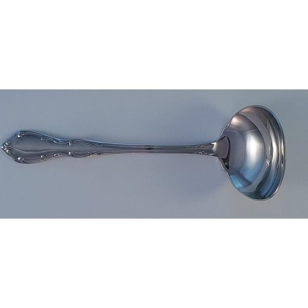 Oneida Whittier Serving Ladle